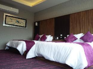 Photo of Bedroom in Aguascalientes