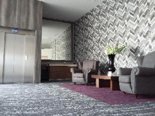 Photo of Livingroom in Aguascalientes
