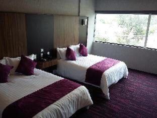 Photo of Bedroom in Aguascalientes