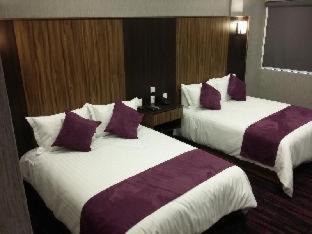 Photo of Bedroom in Aguascalientes