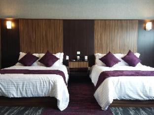 Photo of Bedroom in Aguascalientes