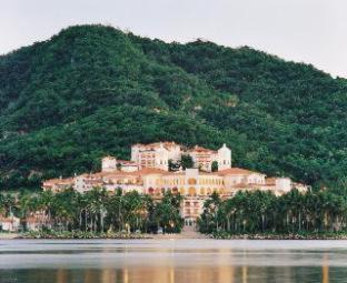 Photo of Others in Isla Navidad