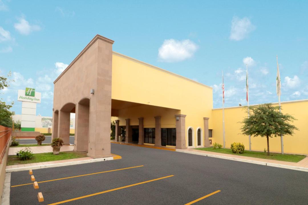Photo of Others in San Nicolas de los Garza