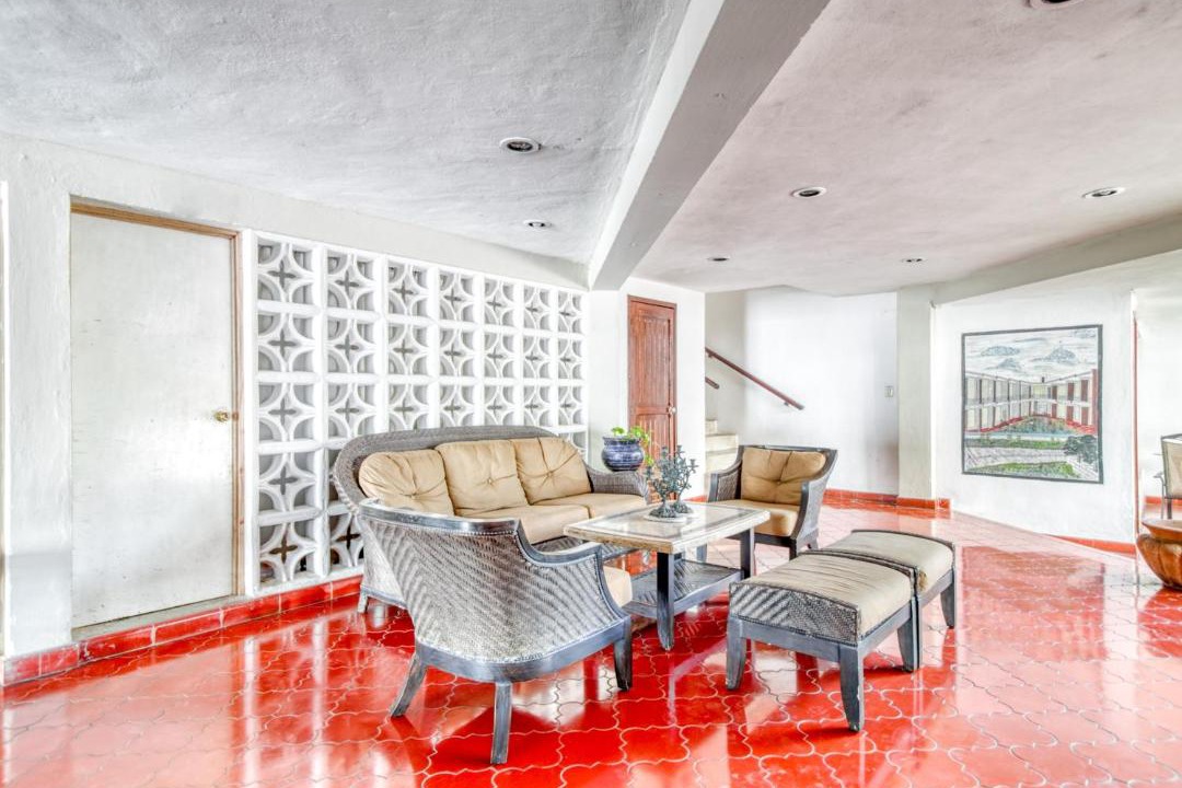 Photo of Livingroom in Tizimin