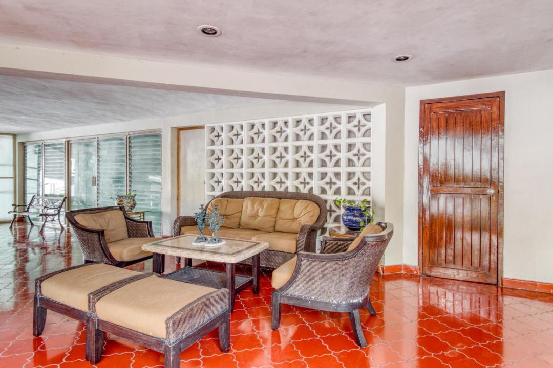 Photo of Livingroom in Tizimin