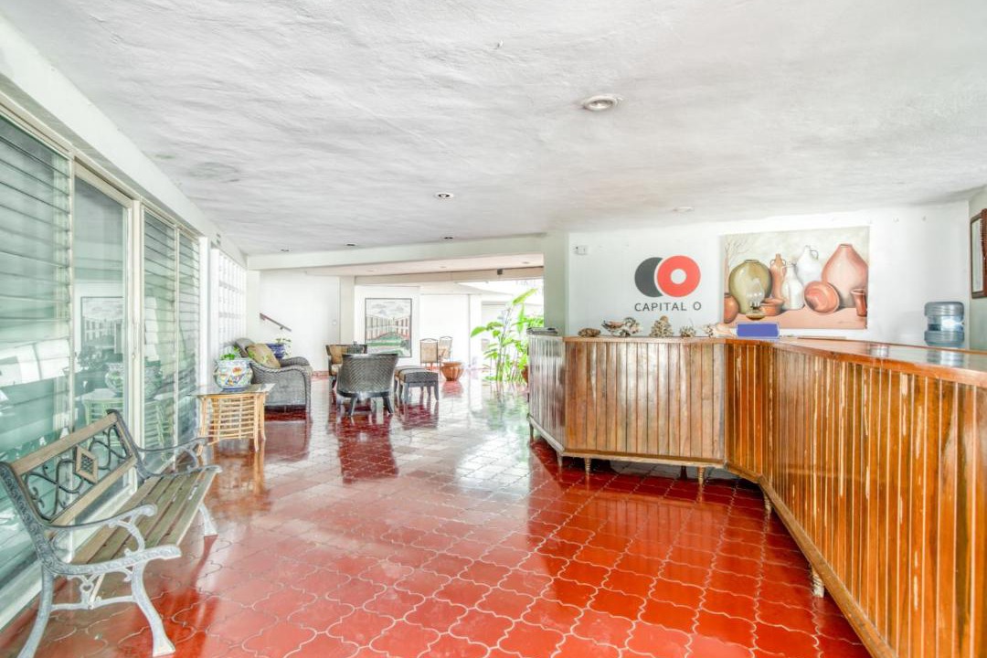 Photo of Livingroom in Tizimin