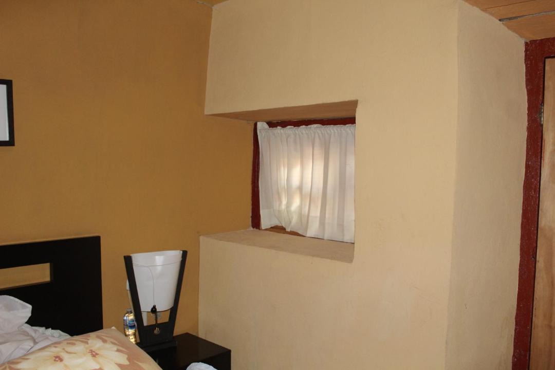 Photo of Bedroom in El Oro