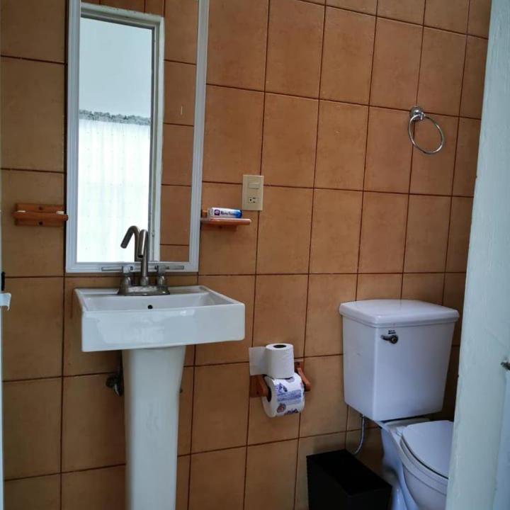 Photo of Kitchen in Jalpan de Serra