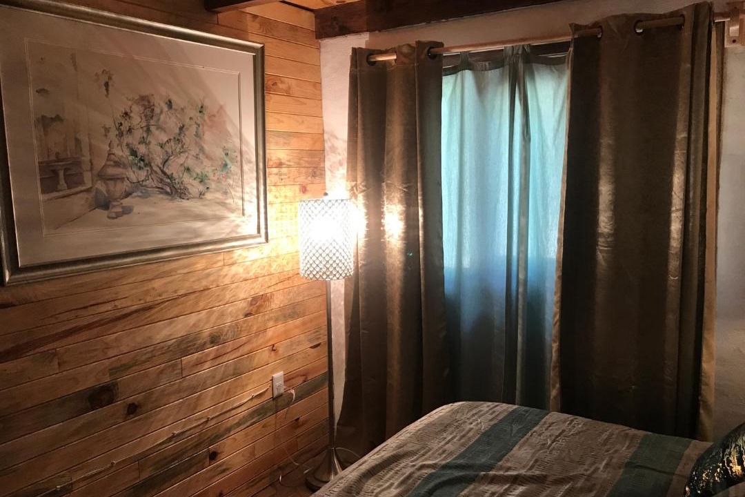 Photo of Bedroom in Mazamitla