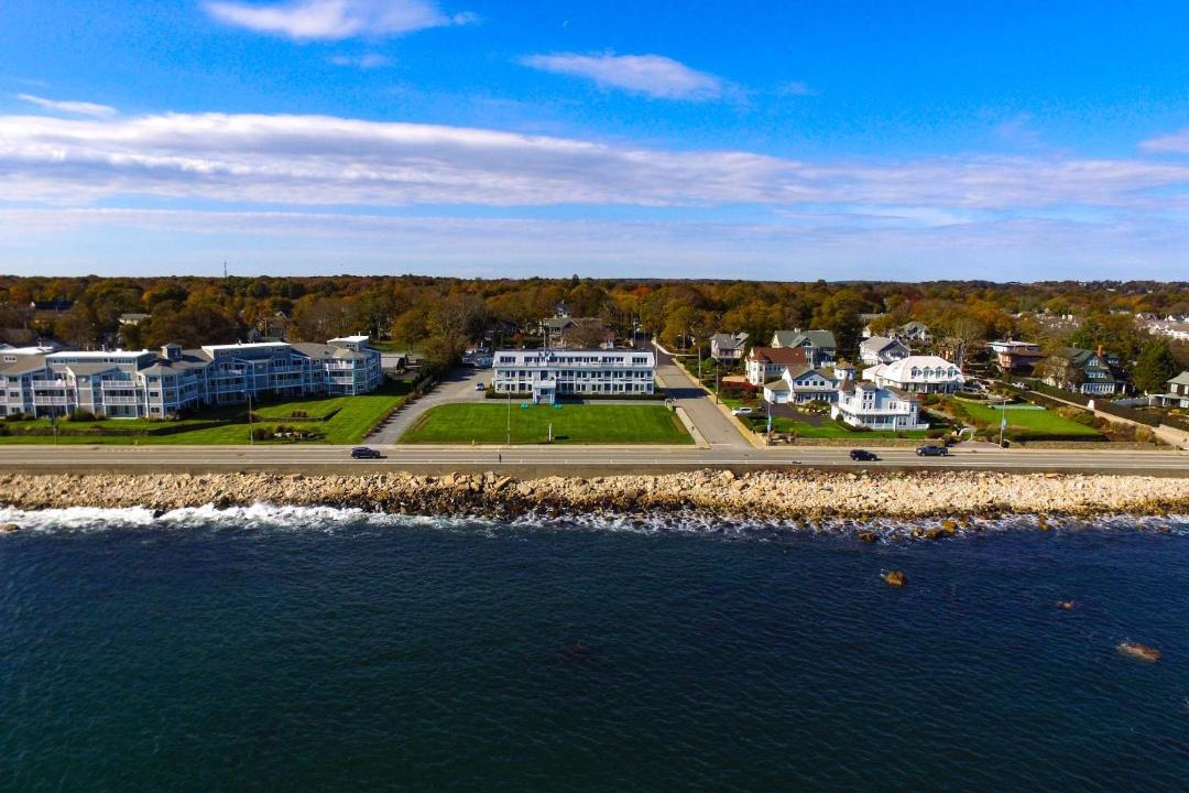 Photo of Others in Narragansett Pier