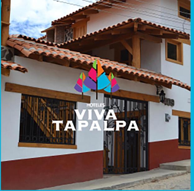 Photo of Others in Tapalpa
