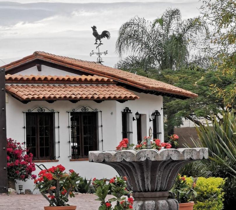 Photo of Others in Tlajomulco de Zuniga