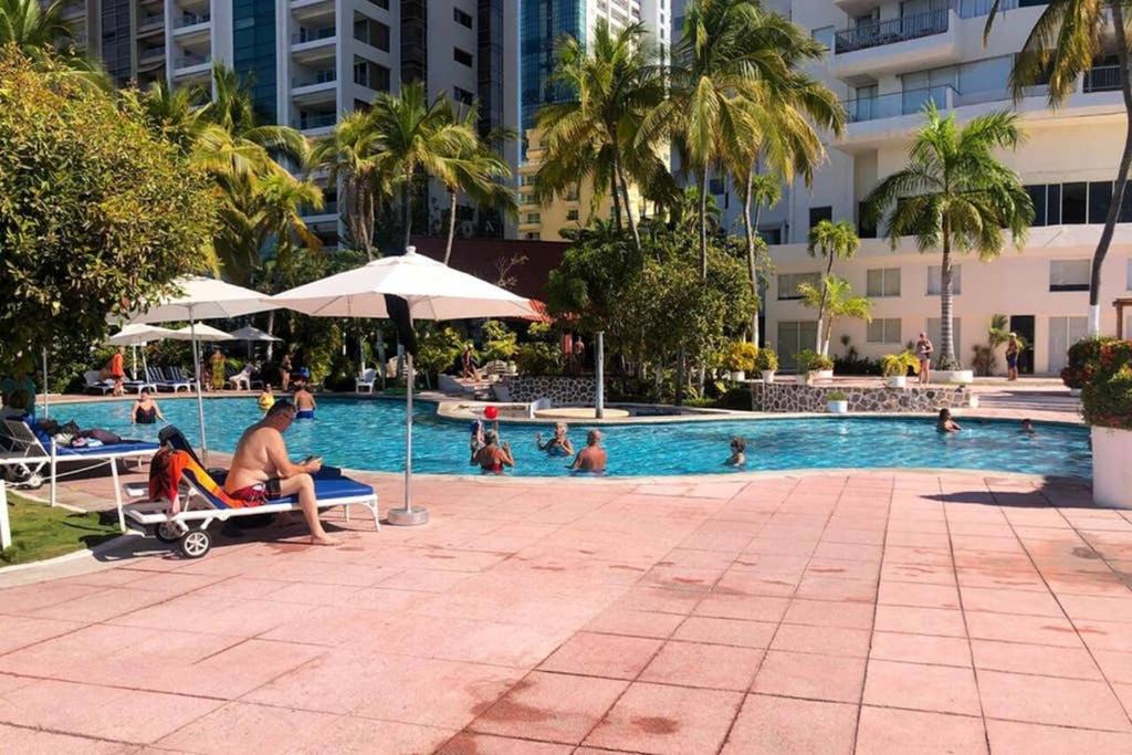 Photo of Others in Costa Azul