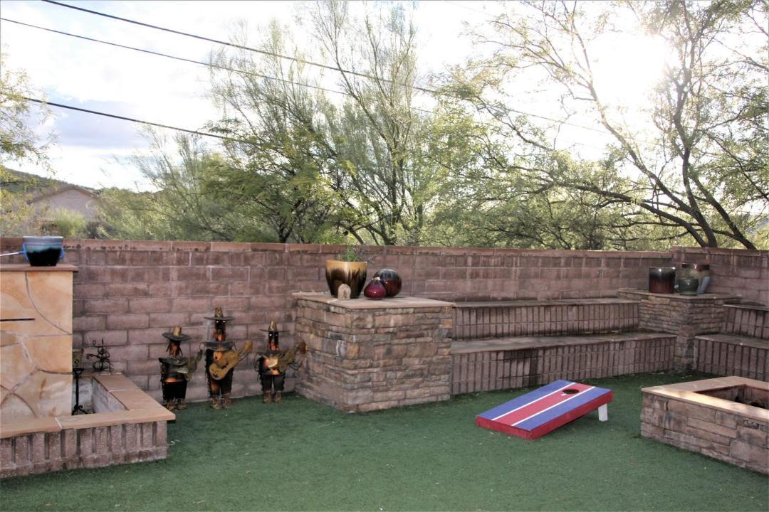 Photo of Others in Tucson