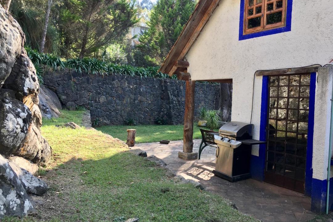 Photo of Others in Huasca De Ocampo