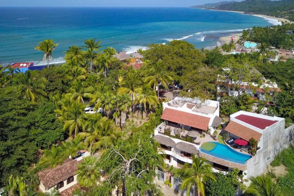 Photo of Others in Sayulita