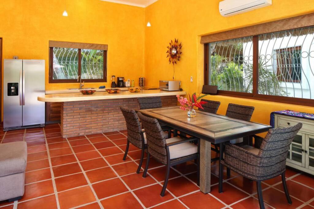Photo of Others in Sayulita