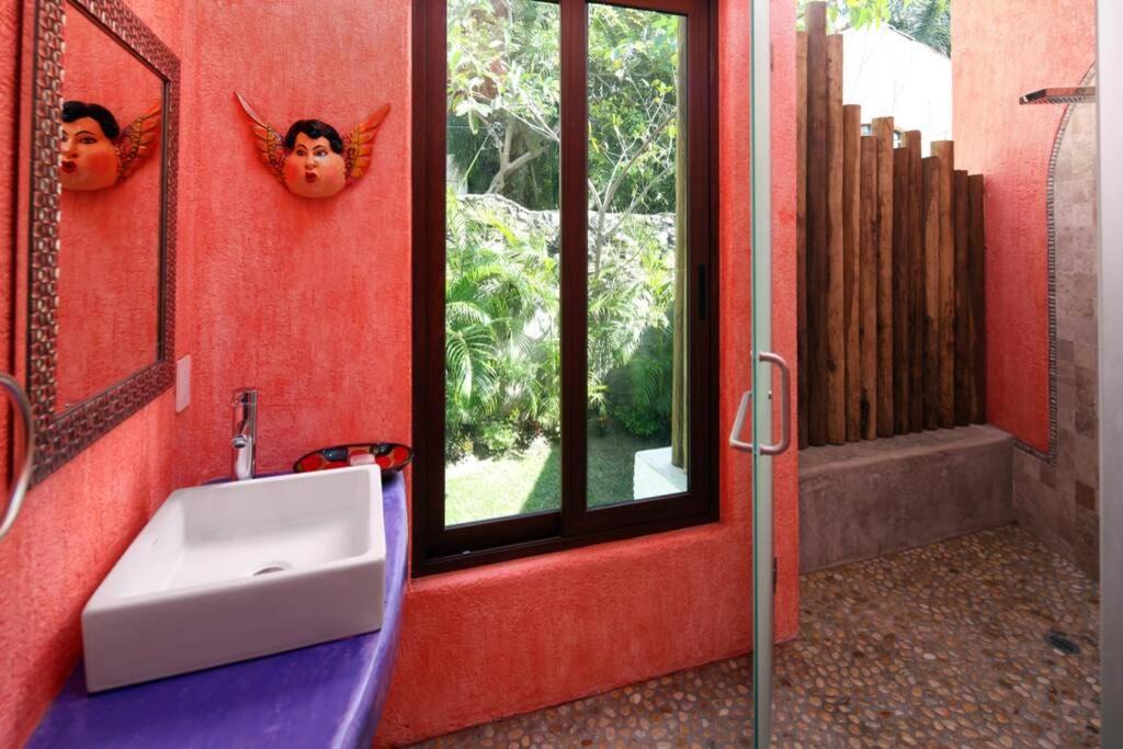 Photo of Others in Sayulita
