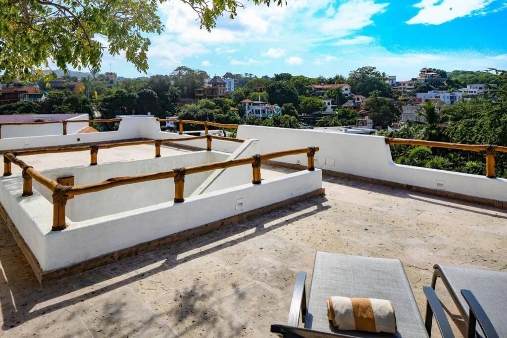 Photo of Others in Sayulita
