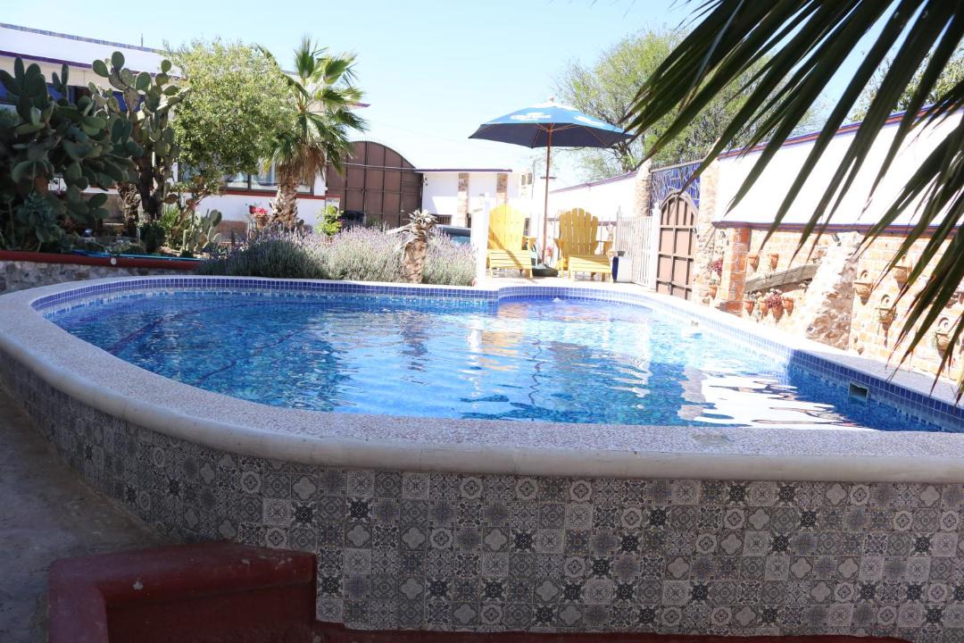 Photo of Others in Queretaro Municipality
