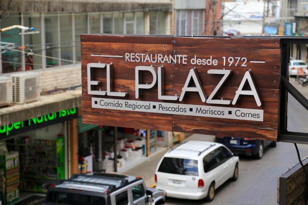Photo of Others in Tuxpan