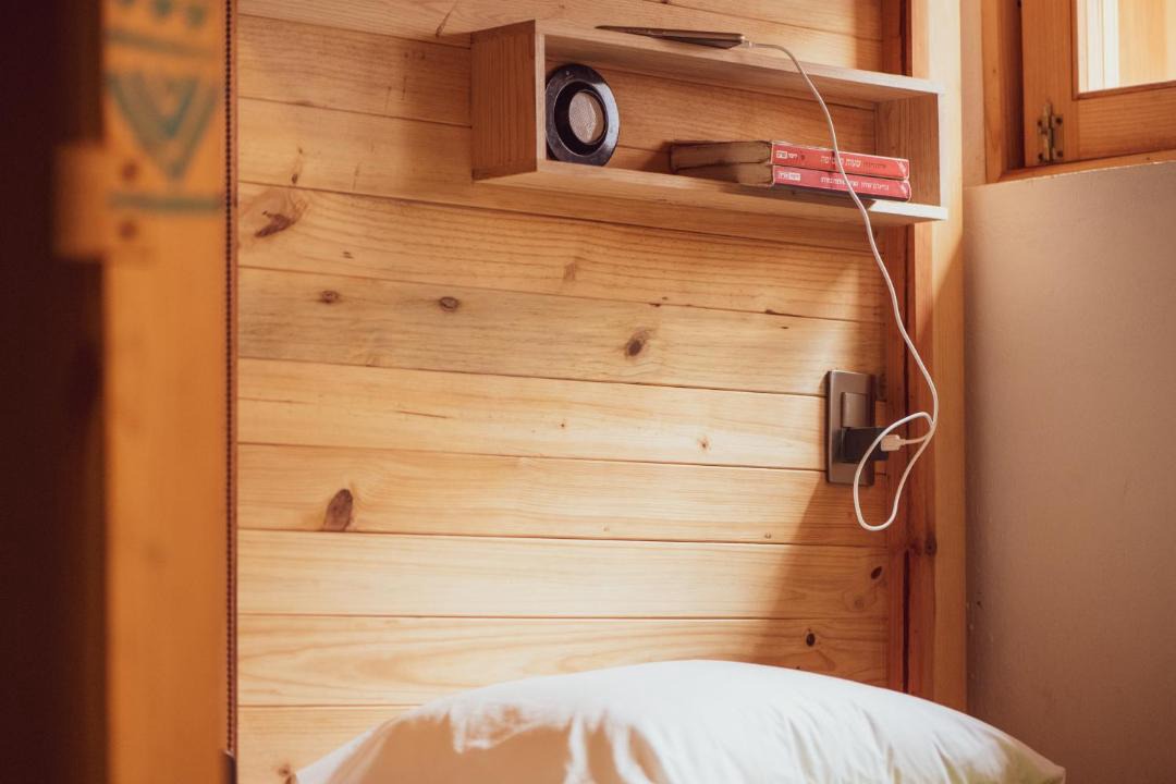 Photo of Bedroom in Zona Centro