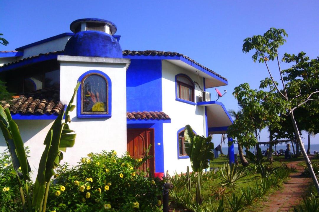 Photo of Others in Tecolutla