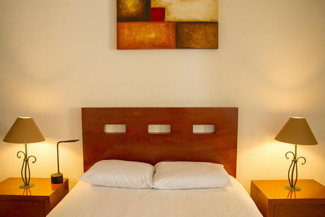 Photo of Bedroom in Centro