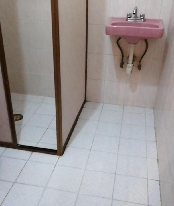 Photo of Bathroom in Los Mochis