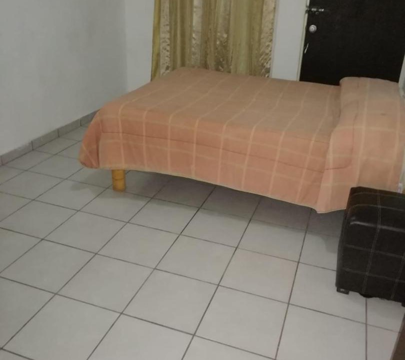 Photo of Bedroom in Los Mochis