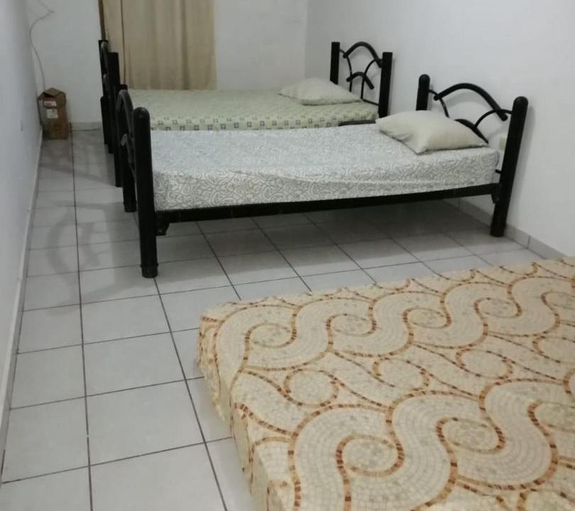 Photo of Bedroom in Los Mochis