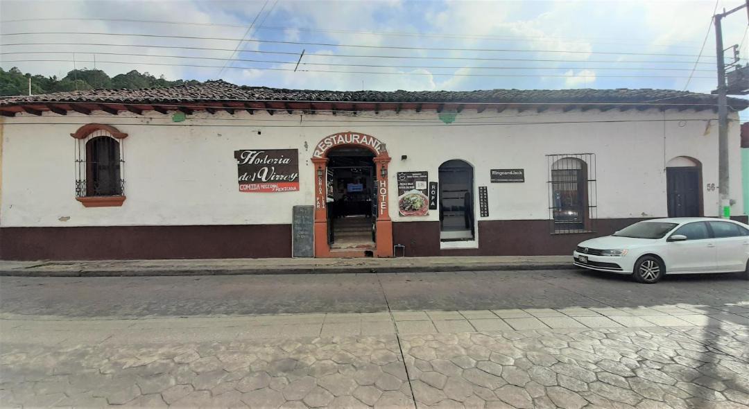 Photo of Others in De La Merced
