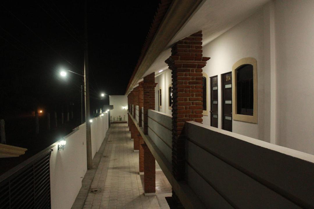 Photo of Others in Chignahuapan