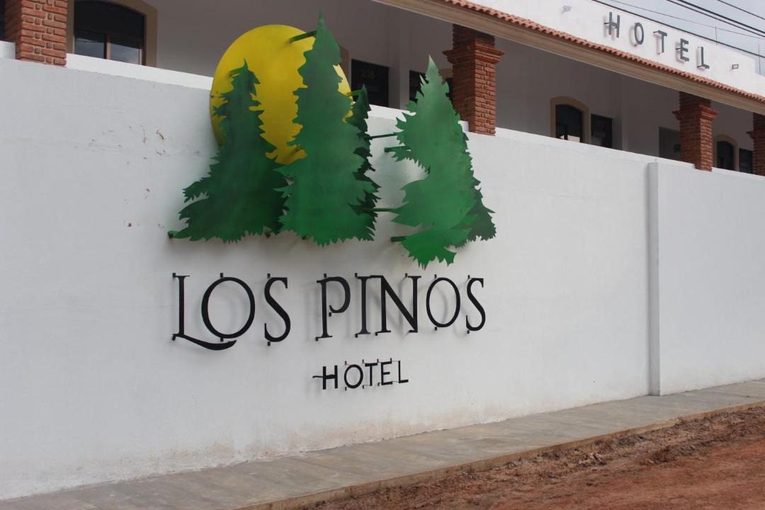 Photo of Others in Chignahuapan