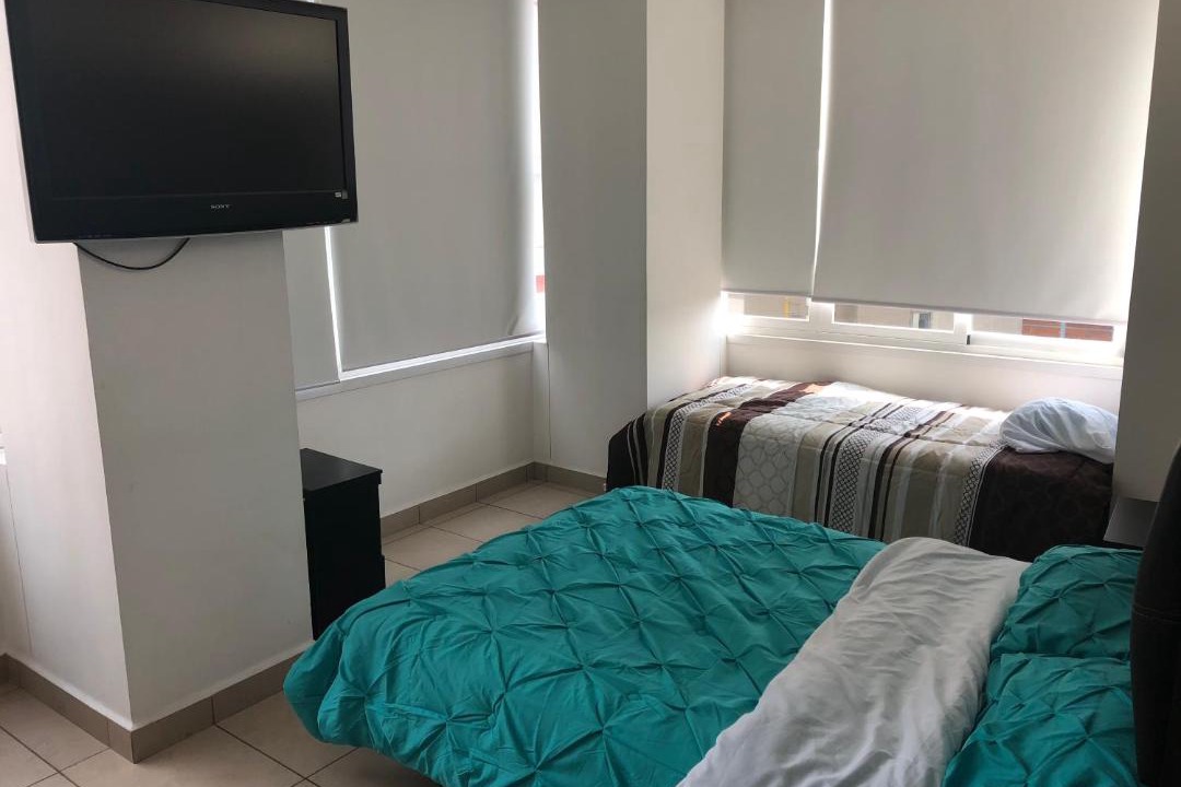 Photo of Bedroom in Colonia Centro