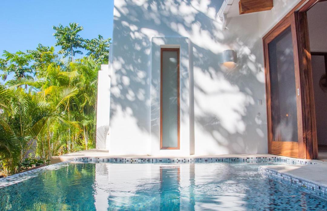 Photo of Outdoor in Costa Careyes
