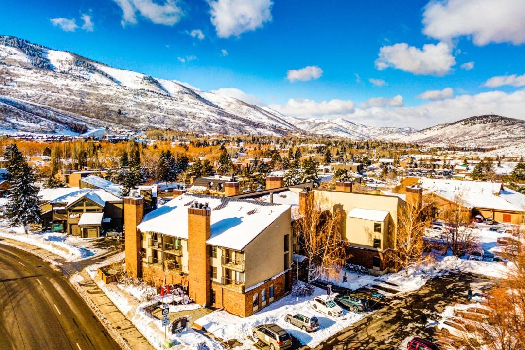 Photo of Others in North Park City