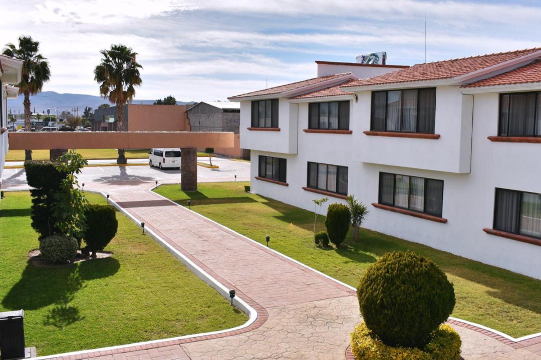 Photo of Others in San Luis Potosi