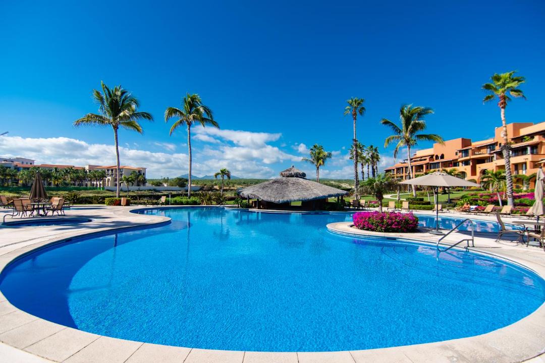 Photo of Outdoor in San Jose del Cabo