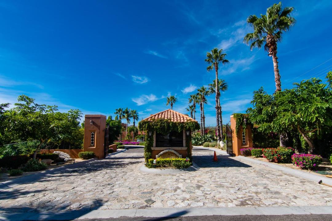 Photo of Others in San Jose del Cabo