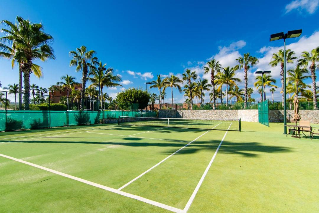 Photo of Outdoor in San Jose del Cabo
