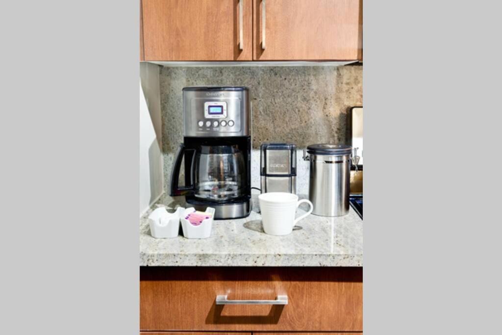 Photo of Kitchen in Old Town West