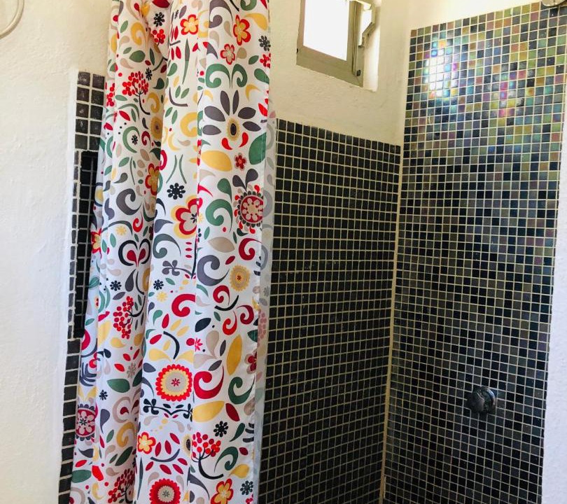 Photo of Bathroom in North End
