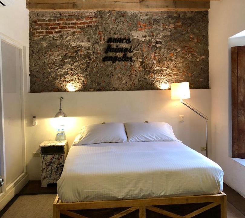 Photo of Bedroom in Zona Centro