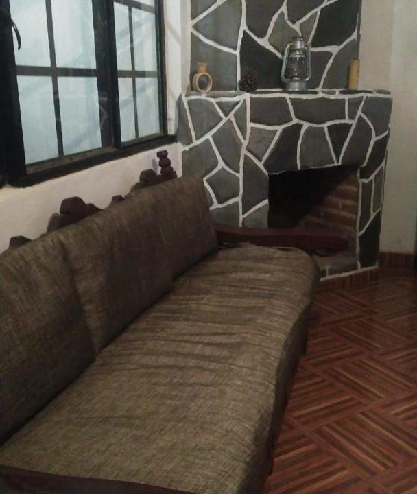 Photo of Bedroom in Mazamitla