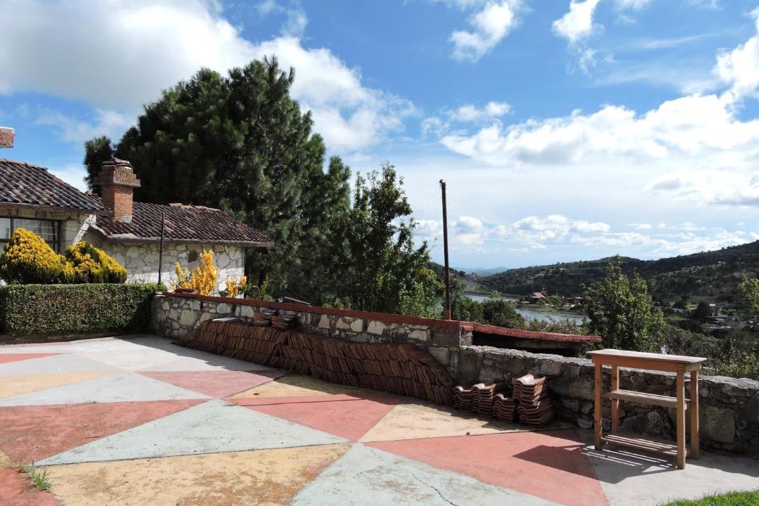 Photo of Others in Mineral del Chico