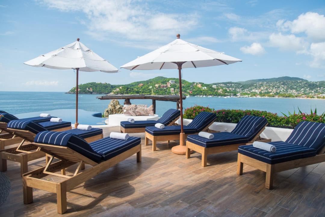 Photo of Others in Ixtapa - Zihuatanejo