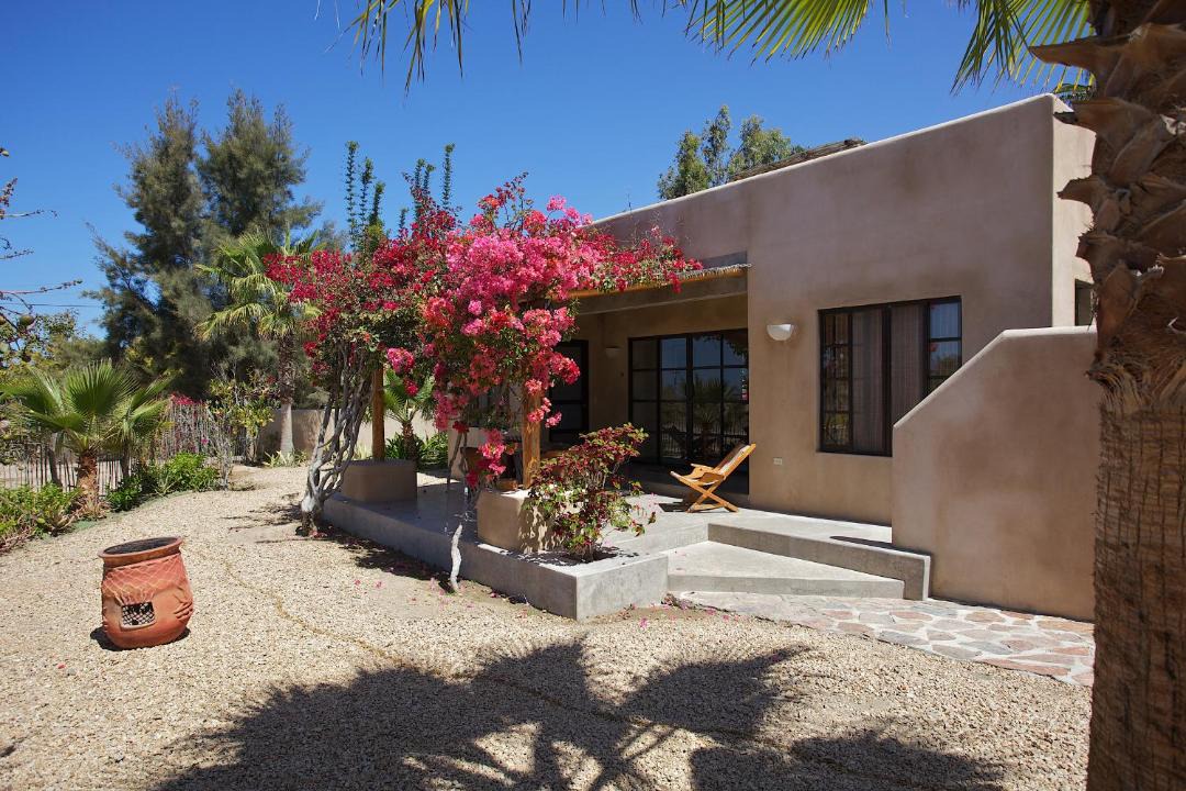 Photo of Others in Todos Santos