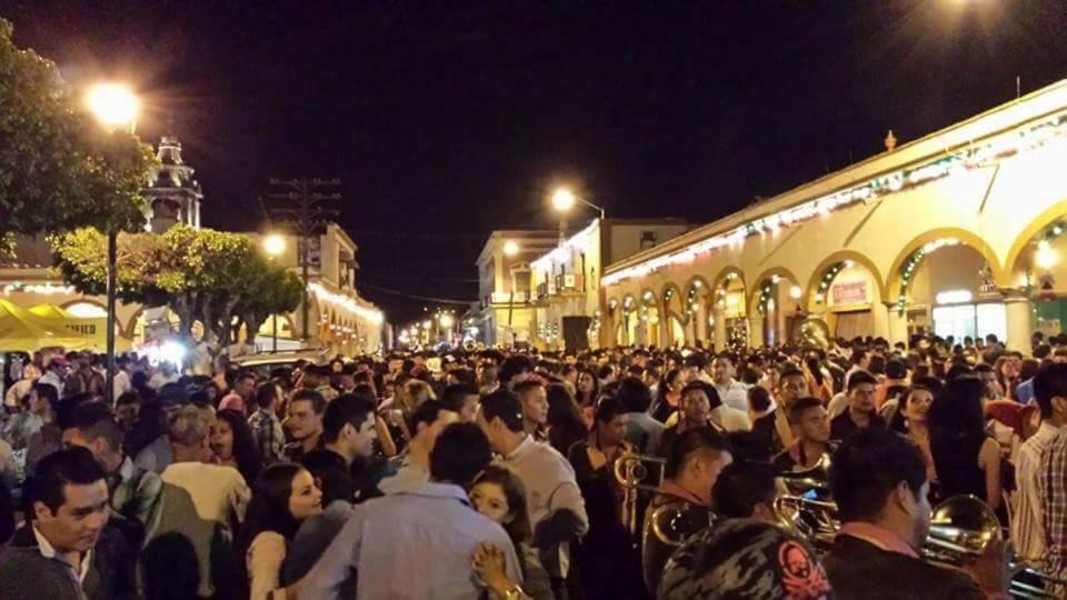 Photo of Others in Ixtlan del Rio