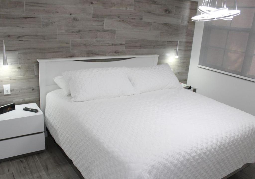 Photo of Bedroom in Las Hadas